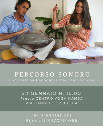 copia di copia di copia di copia di copia di copia di copia di varazze